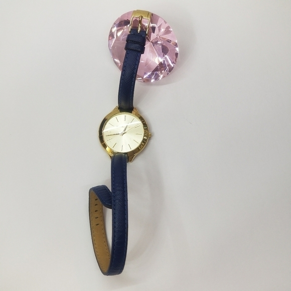 MICHAEL KORS WATCH FOR WOMEN main image 13